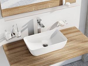 Lavoar baie Ravak XJX01150001