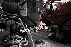 Fierastrau sabie Milwaukee M12CHZ-0 (4933500572)