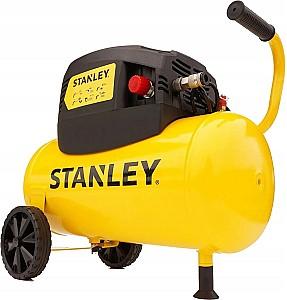 Compresor de aer Stanley D200-8-24