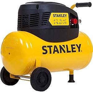 Compresor de aer Stanley D200-8-24