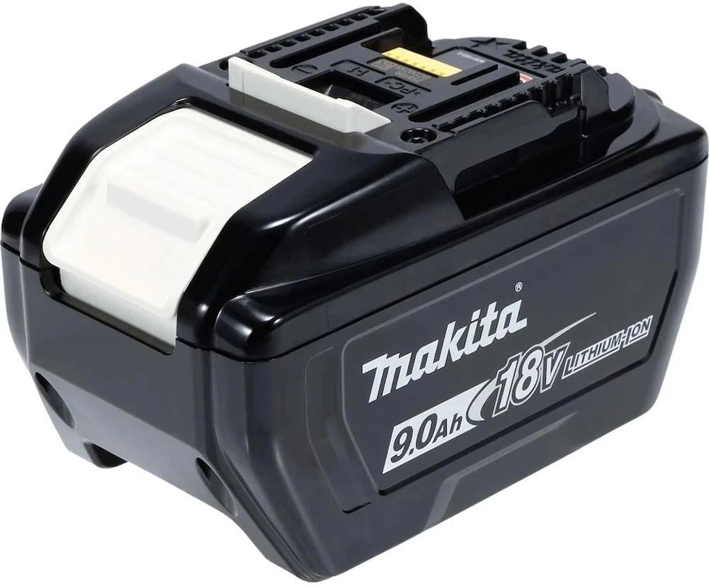 Acumulator scule electrice Makita 1915H4-0