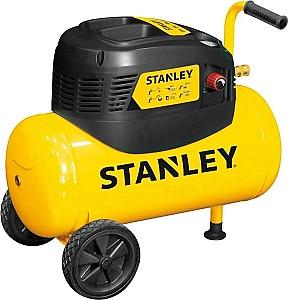 Compresor de aer Stanley D200-8-24