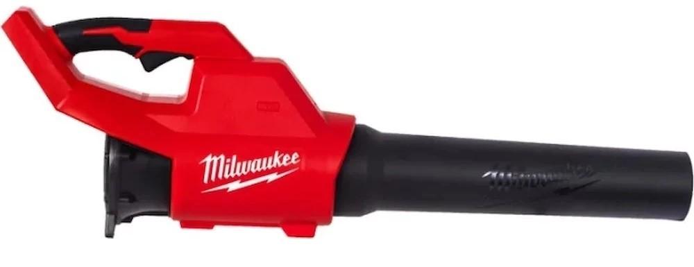 Aparat de suflat frunze Milwaukee 4933500239