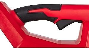 Aparat de suflat frunze Milwaukee 4933500239