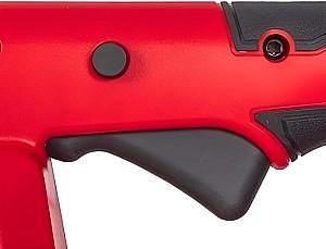 Aparat de suflat frunze Milwaukee 4933500239