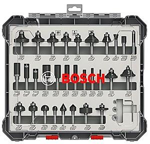  Bosch 2607017475