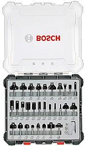  Bosch 2607017475