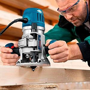  Bosch 2607017475