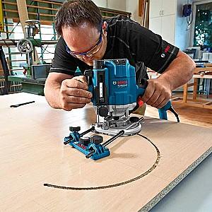  Bosch 2607017475