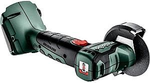 Polizor unghiular METABO CC 18 LTX BL (600349840)