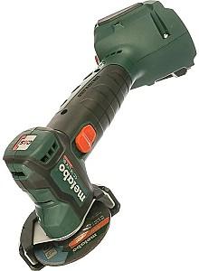 Polizor unghiular METABO CC 18 LTX BL (600349840)