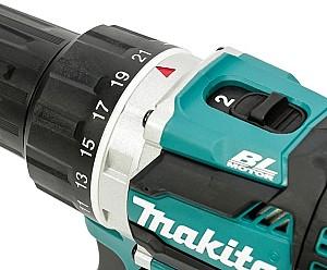 Masina de insurubat Makita DDF484Z