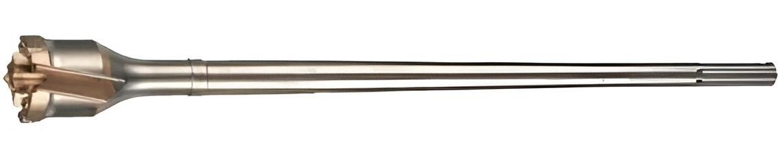  Milwaukee 4932492055