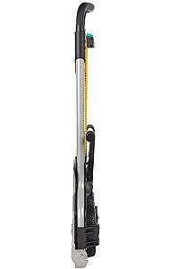 Cărucior pentru marfă Wolfcraft TS 850 Offroad (5503000)