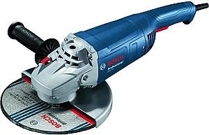 Polizor unghiular Bosch GWS 20-230 P (06018C1103)