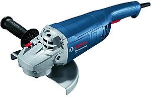 Polizor unghiular Bosch GWS 20-230 P (06018C1103)