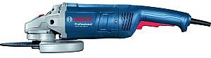 Polizor unghiular Bosch GWS 20-230 P (06018C1103)