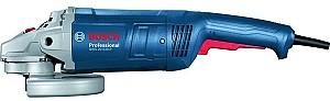 Polizor unghiular Bosch GWS 20-230 P (06018C1103)