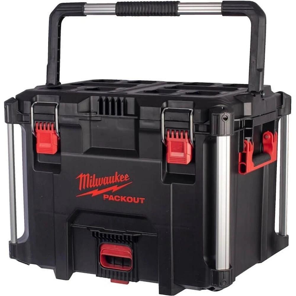 Cutie scule Milwaukee 4932501784