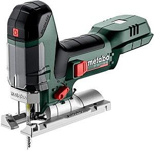 Fierastrau vertical METABO ST 18 LT 130 BL (601054850)