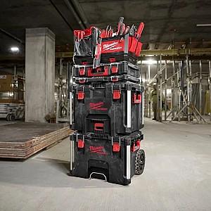 Cutie scule Milwaukee 4932501784