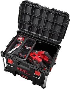 Cutie scule Milwaukee 4932501784