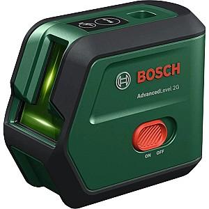 Nivel laser Bosch 0603663G00