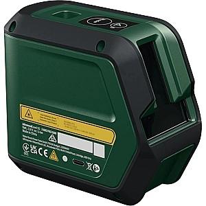Nivel laser Bosch 0603663G00