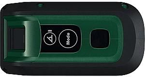 Nivel laser Bosch 0603663G00