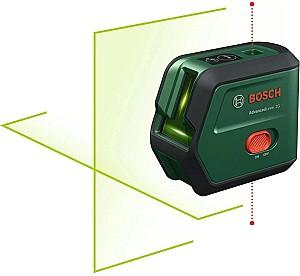 Nivel laser Bosch 0603663G00
