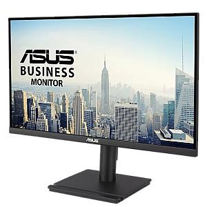 Monitor Asus VA27UCPS
