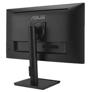 Monitor Asus VA27UCPS
