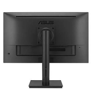 Monitor Asus VA27UCPS