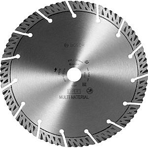 Disc de taiere Bosch 2608900663