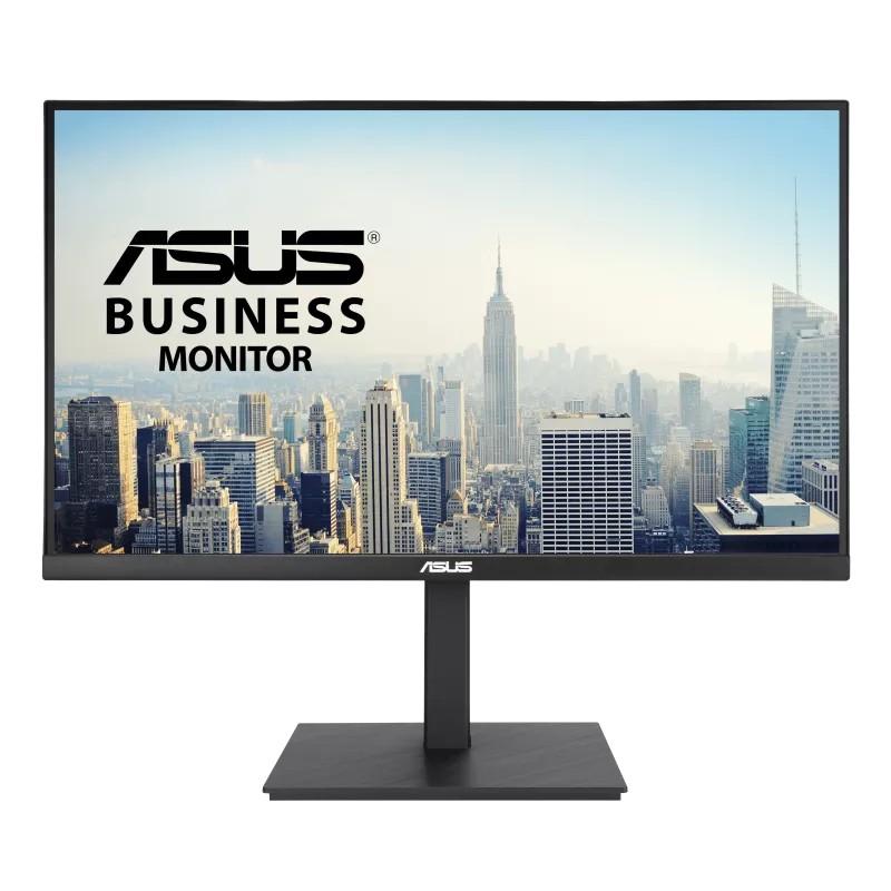 Monitor Asus VA27UQSB