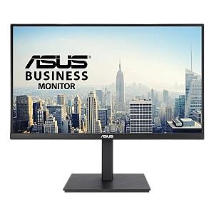 Monitor Asus VA27UQSB