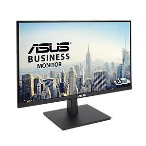 Monitor Asus VA27UQSB