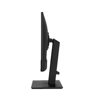 Monitor Asus VA27UQSB