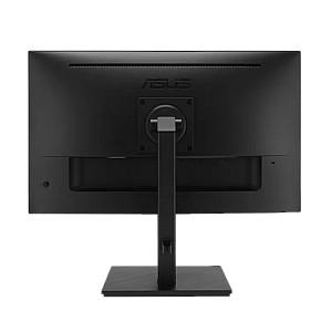 Monitor Asus VA27UQSB