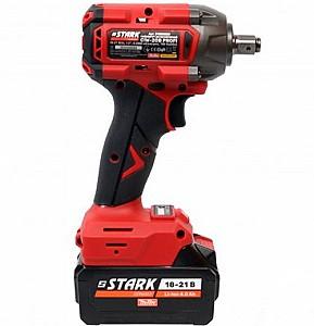 Masina de insurubat cu impact Stark CIW-20B (210030020)