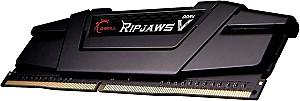 Memorie operativa RAM G.SKILL F4-3200C16S-16GVK
