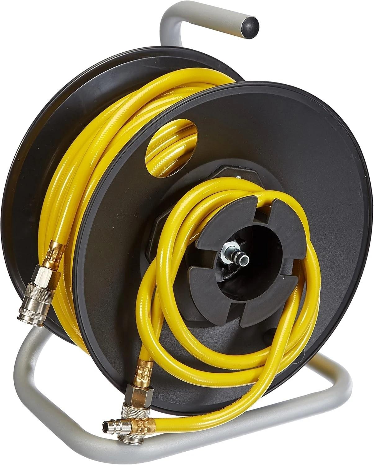 Furtun de apa Stanley 166013XSTN