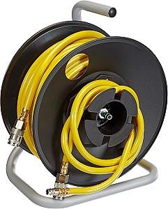 Furtun de apa Stanley 166013XSTN