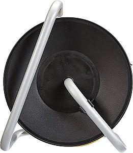 Furtun de apa Stanley 166013XSTN