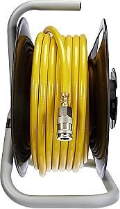 Furtun de apa Stanley 166013XSTN