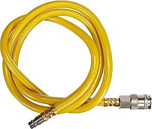 Furtun de apa Stanley 166013XSTN