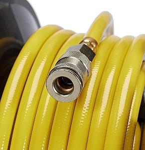 Furtun de apa Stanley 166013XSTN