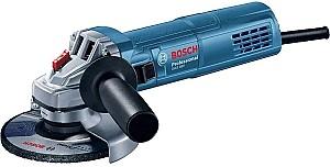 Polizor unghiular Bosch GWS 880 (060139600A)