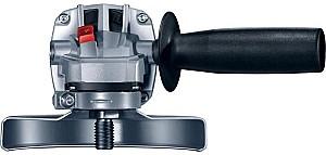 Polizor unghiular Bosch GWS 880 (060139600A)