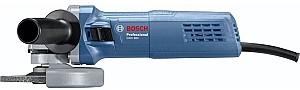 Polizor unghiular Bosch GWS 880 (060139600A)